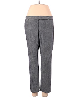 Banana Republic Size 6