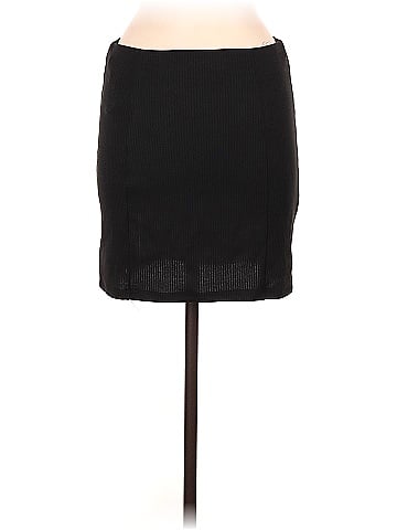 Glamour Casual Skirt (view 2)