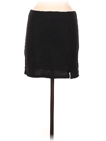 Glamour Casual Skirt (view 1)