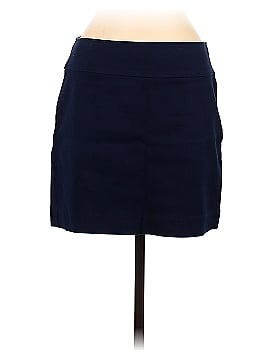 Limited America Casual Skirt (view 1)