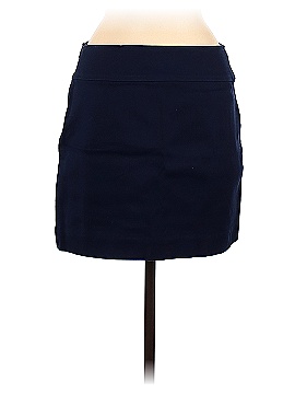 Limited America Casual Skirt (view 2)