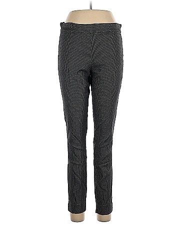 Jasmine & Juliana Active Pants (view 1)