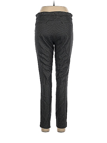 Jasmine & Juliana Active Pants (view 2)