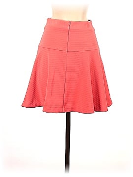 Banana Republic Casual Skirt (view 2)