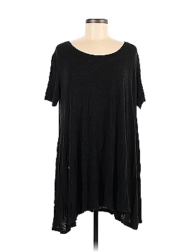 Brandy Melville Casual Dress (view 1)