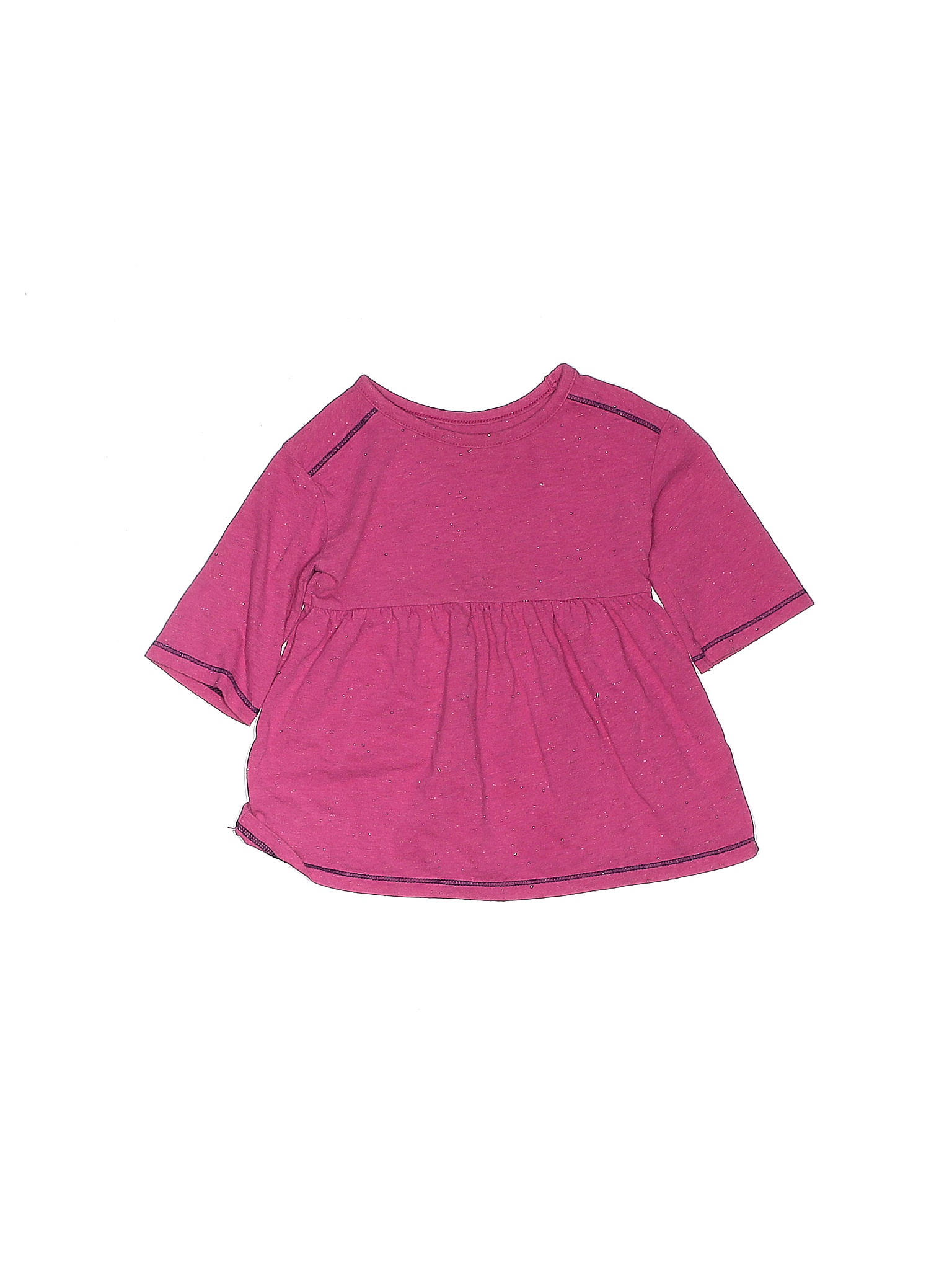 thredUP An Online Consignment & Thrift Store