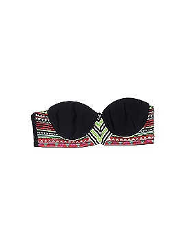 Mara Hoffman Size Lg
