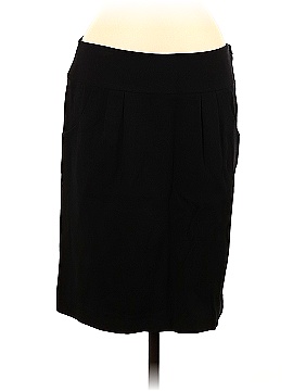 Ann Taylor Casual Skirt (view 1)