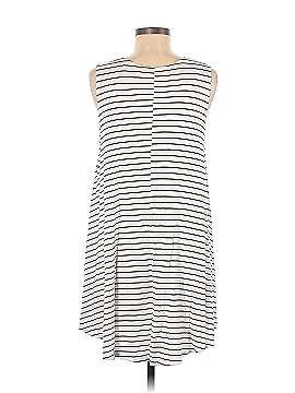 Brandy Melville Casual Dress (view 2)