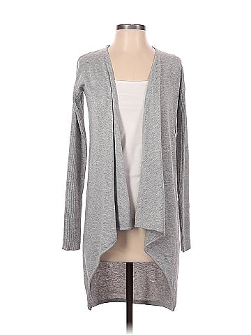 Korye Cardigan (view 1)