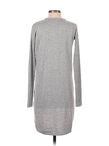 Korye Cardigan (view 2)
