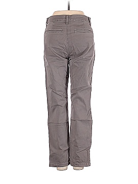 J.Crew Casual Pants (view 2)