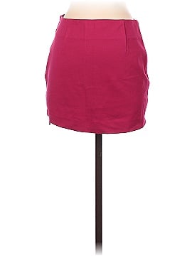 Armani Exchange Casual Skirt (view 2)