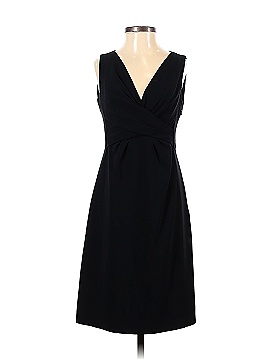 Moschino Size 4 (view 1)