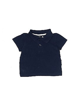 Jumping Beans Short Sleeve Polo (view 1)