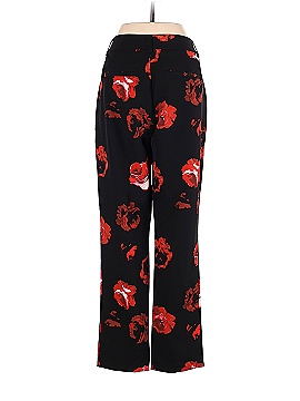 Foxcroft Size 4 (view 2)
