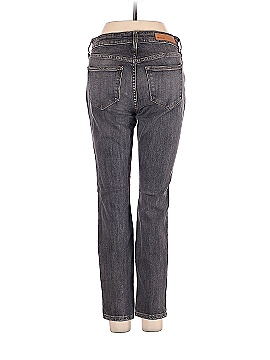 GOODTHREADS Jeans (view 2)