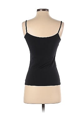 Zara W&B Collection Tank Top (view 2)