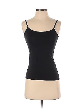 Zara W&B Collection Tank Top (view 1)