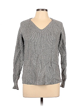 Jcpenney Women's Clothing On Sale Up To 90% Off Retail | thredUP