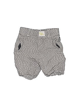 Jean Bourget Shorts (view 1)