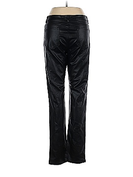 Cielo Jeans USA Faux Leather Pants (view 2)