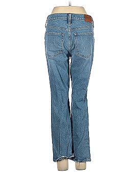 J.Crew Jeans (view 2)