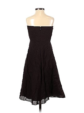 J.Crew Casual Dress (view 2)