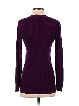Banana Republic Size XS (view 2)