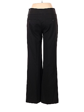 Robert Rodriguez Dress Pants (view 2)