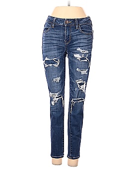 American Eagle Outfitters Size 0