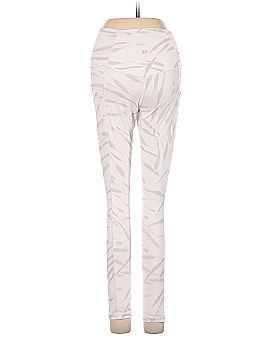 Athleta Active Pants (view 2)