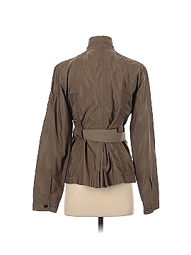Bagatelle Jacket (view 2)