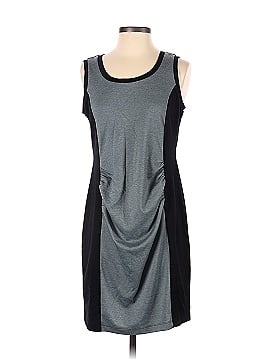 Old Navy Casual Dress (view 1)