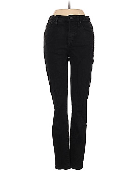 J.Crew Jeans (view 1)