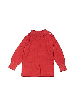 Healthtex Pullover Sweater (view 1)