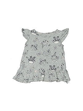 Baby Gap Size 2T