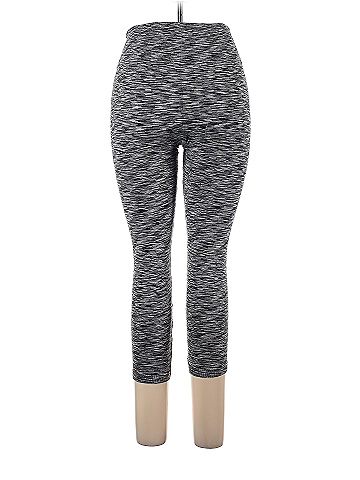 Velocity Active Pants (view 2)