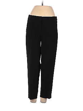 White House Black Market Casual Pants (view 1)