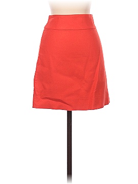 J.Crew Factory Store Casual Skirt (view 1)