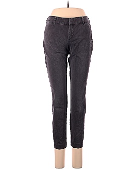 Old Navy Casual Pants (view 1)