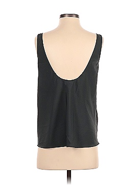 Aerie Sleeveless Top (view 2)