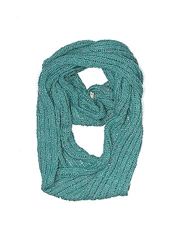Hollister Scarf (view 1)