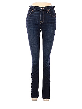 Madewell Jeans (view 1)