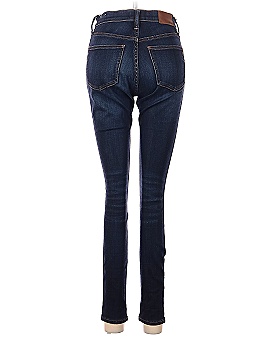 Madewell Jeans (view 2)