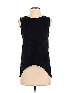 Firth Sleeveless Top (view 1)