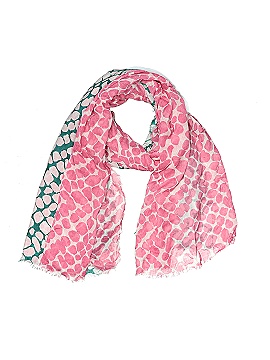Assorted Brands Scarf