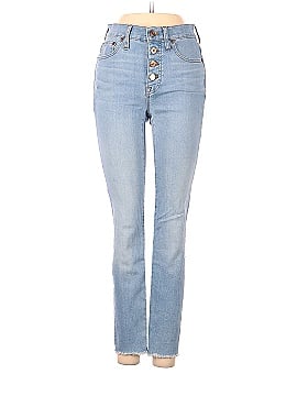 J.Crew Jeans (view 1)