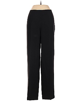 J. McLaughlin Size 4