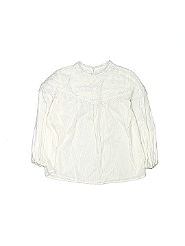 Zara Kids Size 9 (view 1)